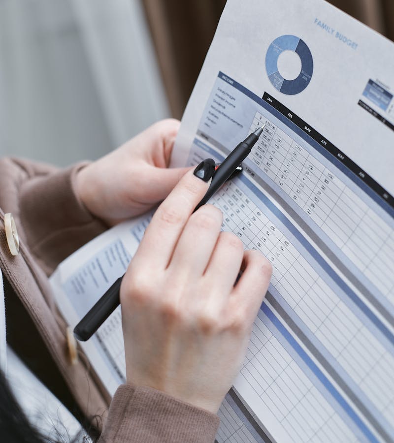 HR and payroll: combining compliance and performance